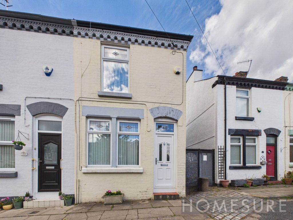 Property photo 1 of 27 Picture No. 35