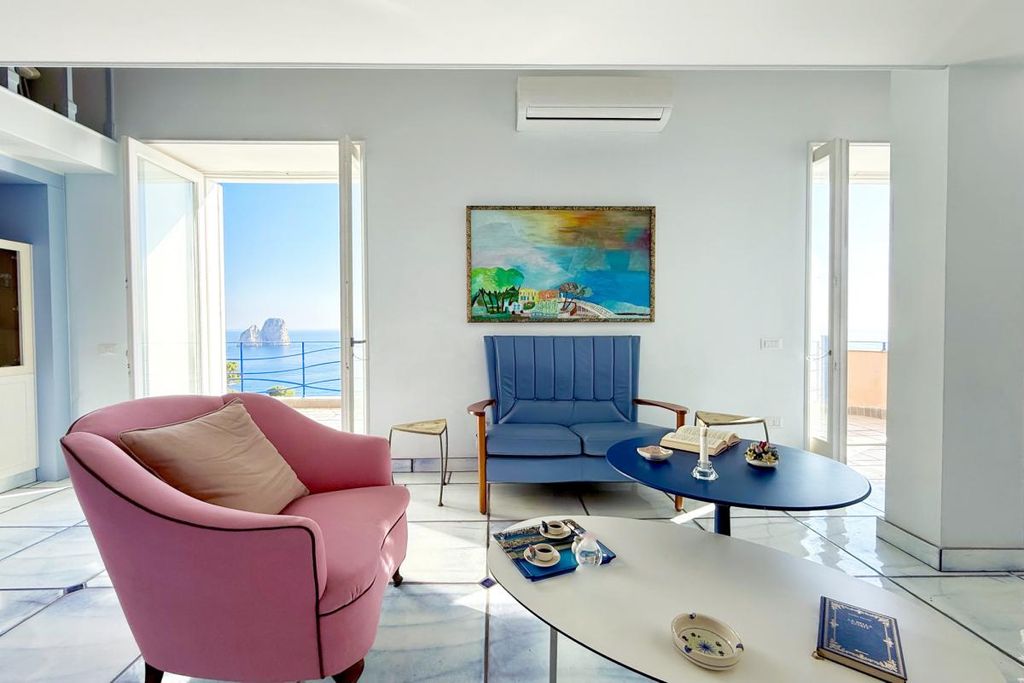 Property photo 1 of 26