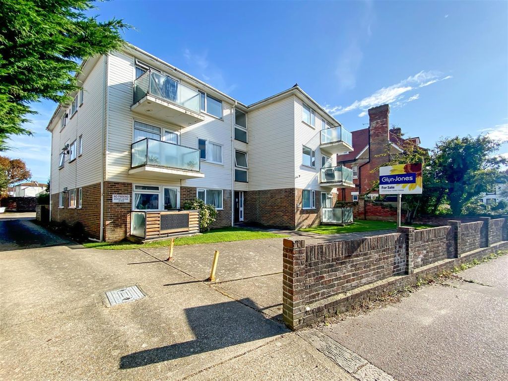 Property photo 1 of 9 Fj-Uogkankw4Xtslacn5Sq.Jpg