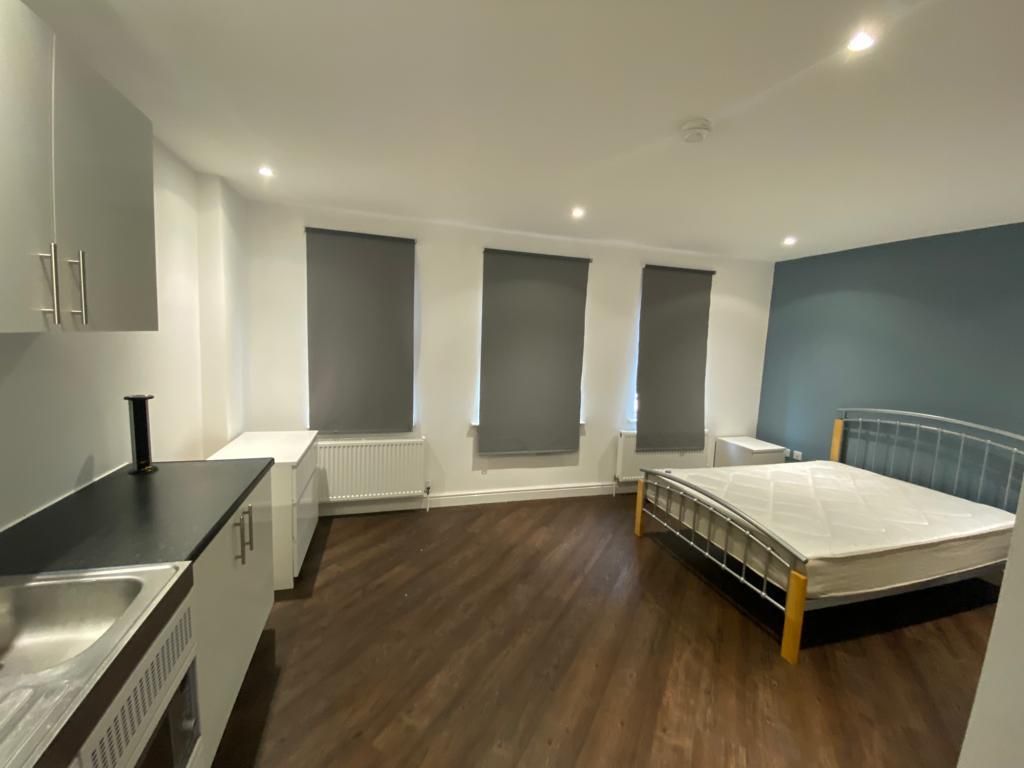 Property photo 2 of 2 9600Bde3-A4Bf-4d38-8cd5-21Ebb0d7B514.Jpg