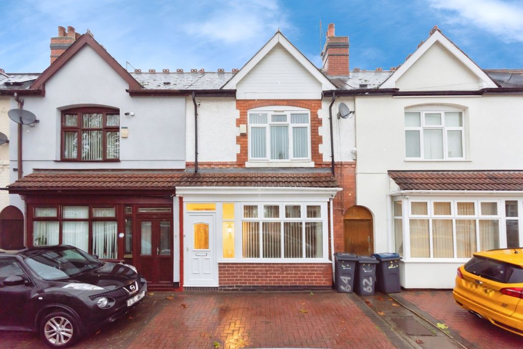 Property photo 1 of 17 Photo