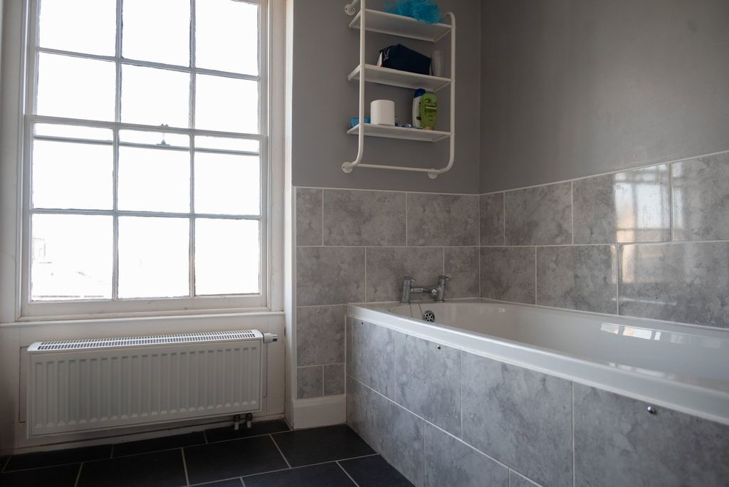 Additional image 19 of 9 bed terraced house for saleNelson Crescent, Ramsgate CT11