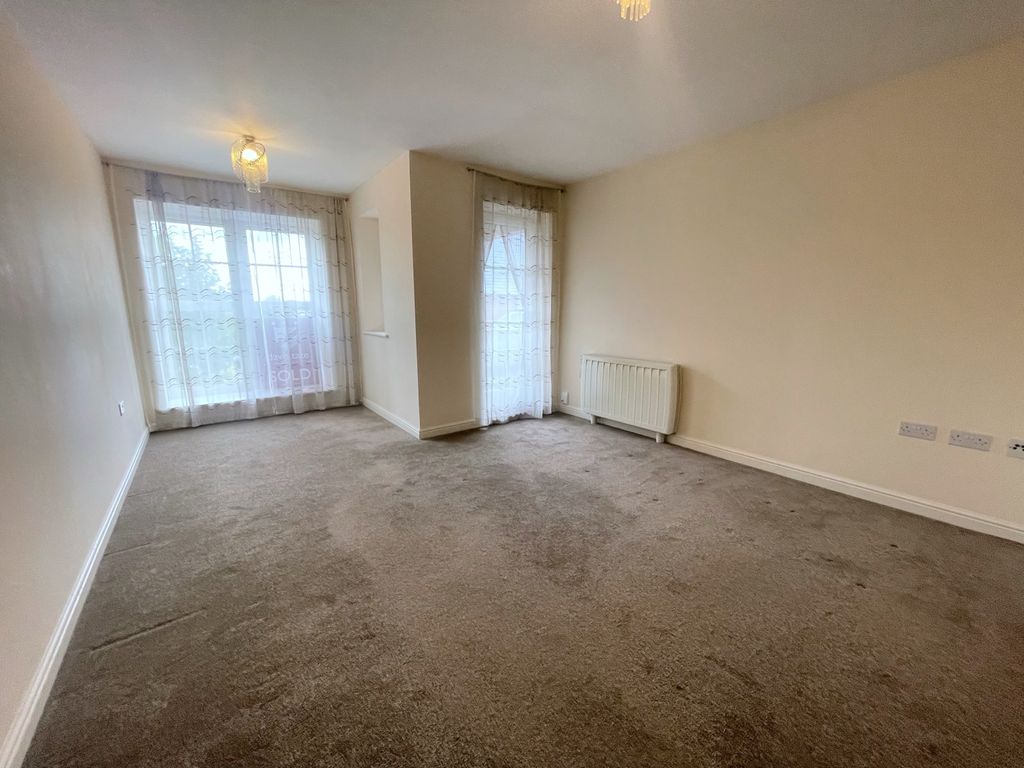 Property photo 3 of 12 Picture No. 29
