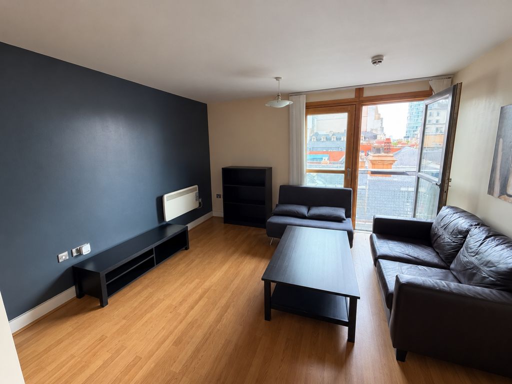 Property photo 1 of 6 551Aa781-E52B-47Be-9B52-005236021737