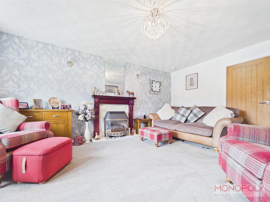 Property photo 2 of 29 Cam03815G0-Pr0424-Still001.Jpg