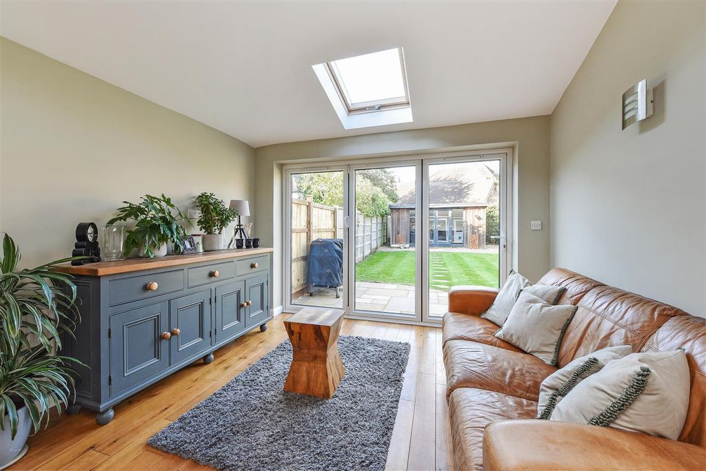 Property photo 2 of 26 Family Room