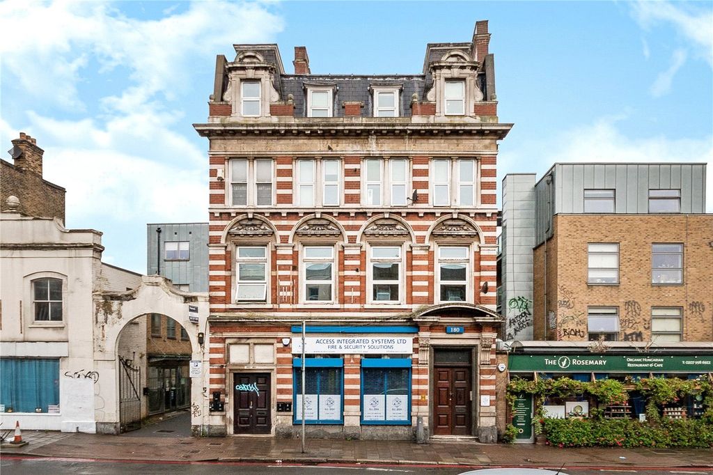 Property photo 2 of 5 Picture No. 03