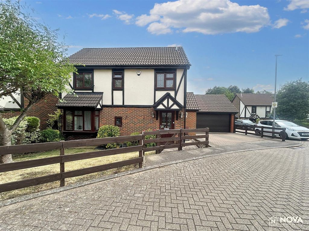 Property photo 1 of 25 Img_0195.Jpg