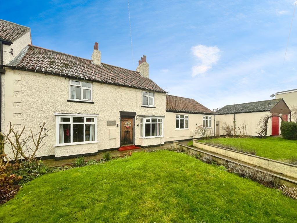 Property photo 1 of 22 3523920