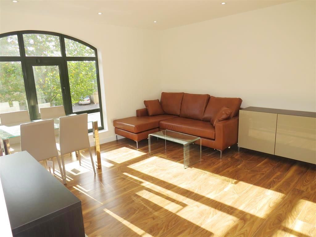 Property photo 2 of 6 Reception Room