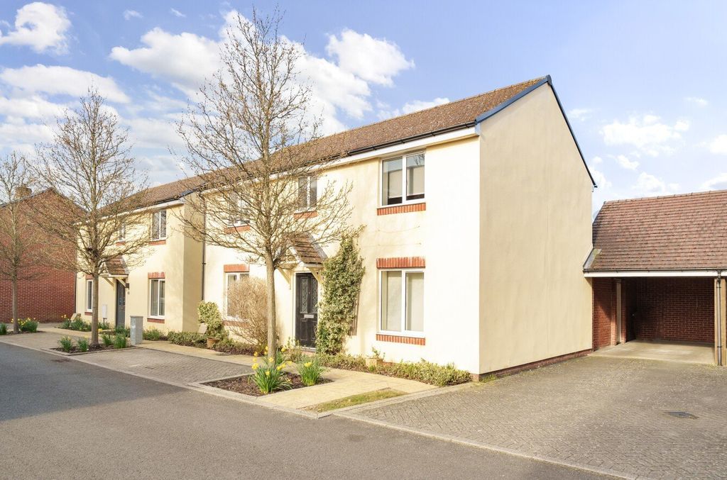 Property photo 1 of 14 Picture No. 49