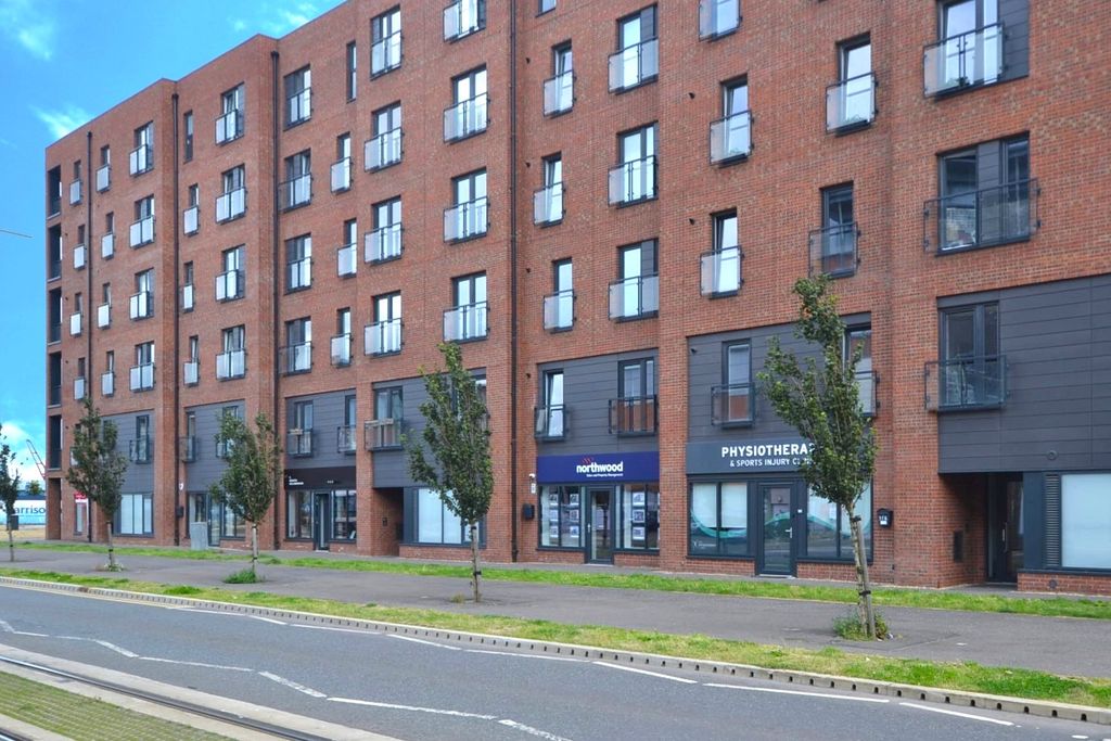 Property photo 1 of 15