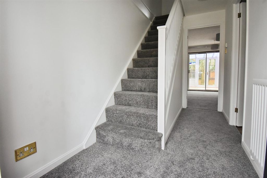 Property photo 3 of 14 1188d155-Dsc_0109.Jpg