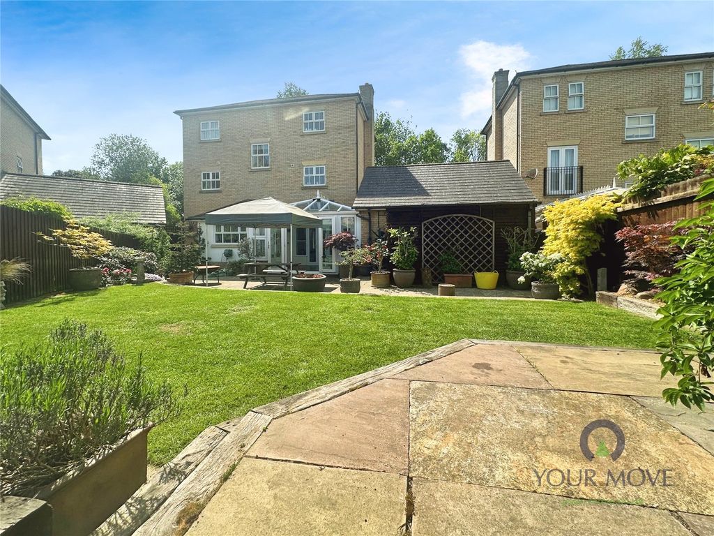 Property photo 1 of 23 Picture No. 16