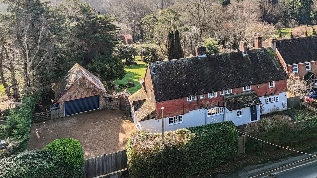 Property photo 2 of 65 Littleham Drone-1.Jpg