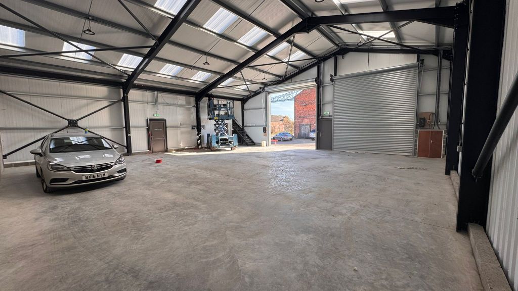 Property photo 3 of 6