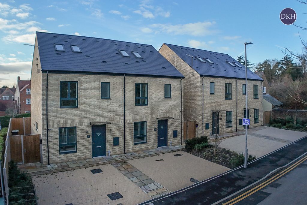 Property photo 1 of 18 Picture No. 19