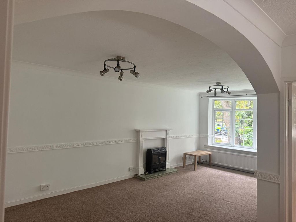 Property photo 2 of 10 Picture No. 04