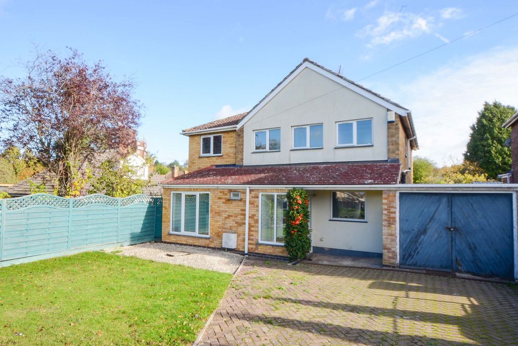 Property photo 1 of 25