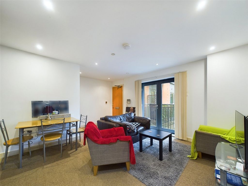 Property photo 3 of 11 Picture No. 11