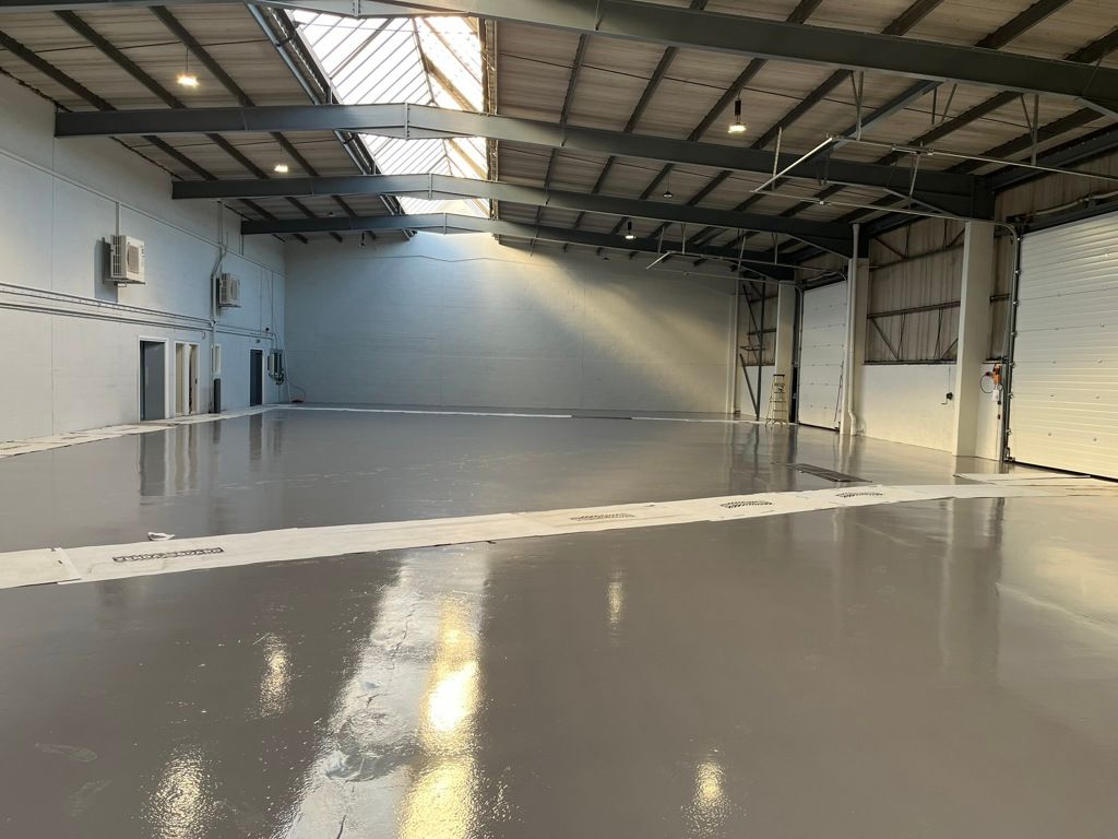 Property photo 3 of 5 Photo 2