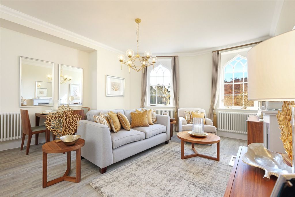 Property photo 1 of 10 Drawing Room