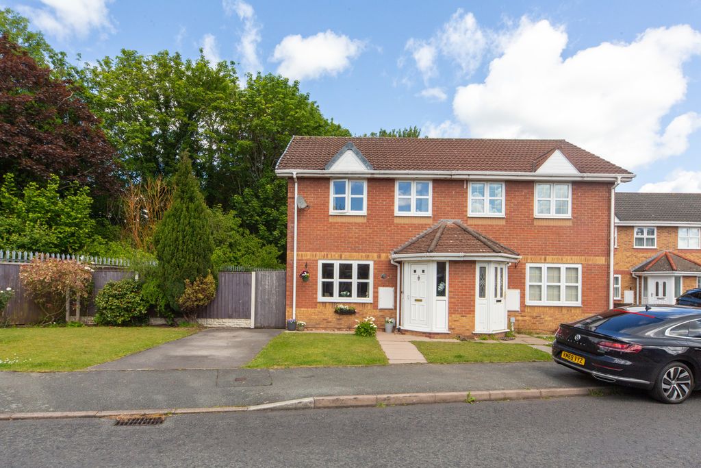 Property photo 1 of 22 Pbox-Img.Jpg