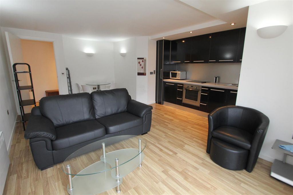 Property photo 1 of 10 Lr.Jpg