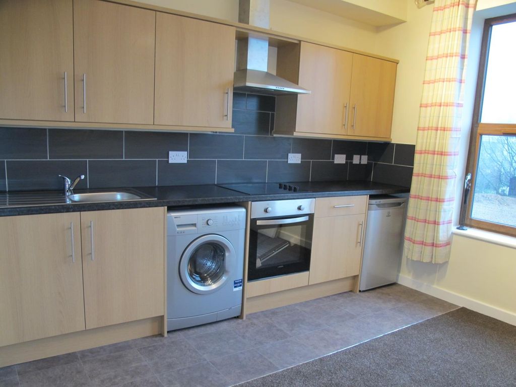 Property photo 3 of 7 0 General