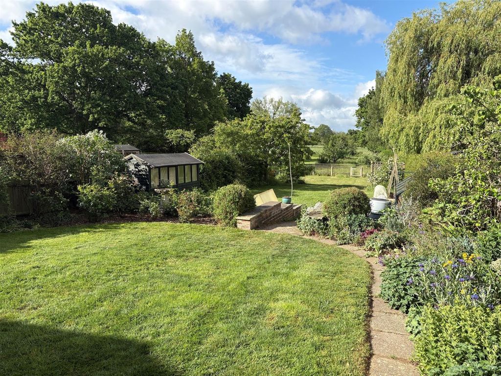 Property photo 2 of 16 4.Jpg