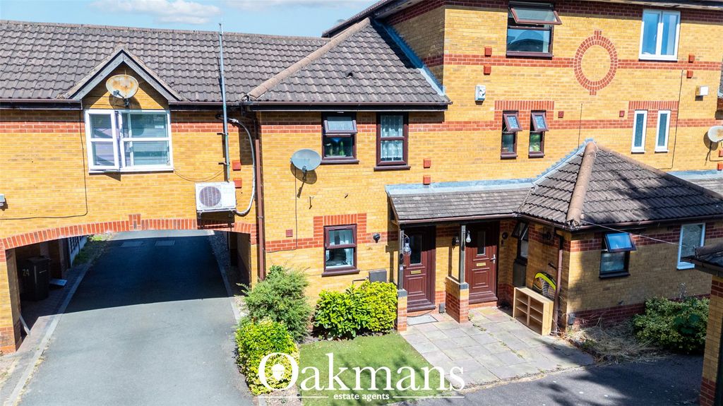 Property photo 1 of 28 Picture No. 01