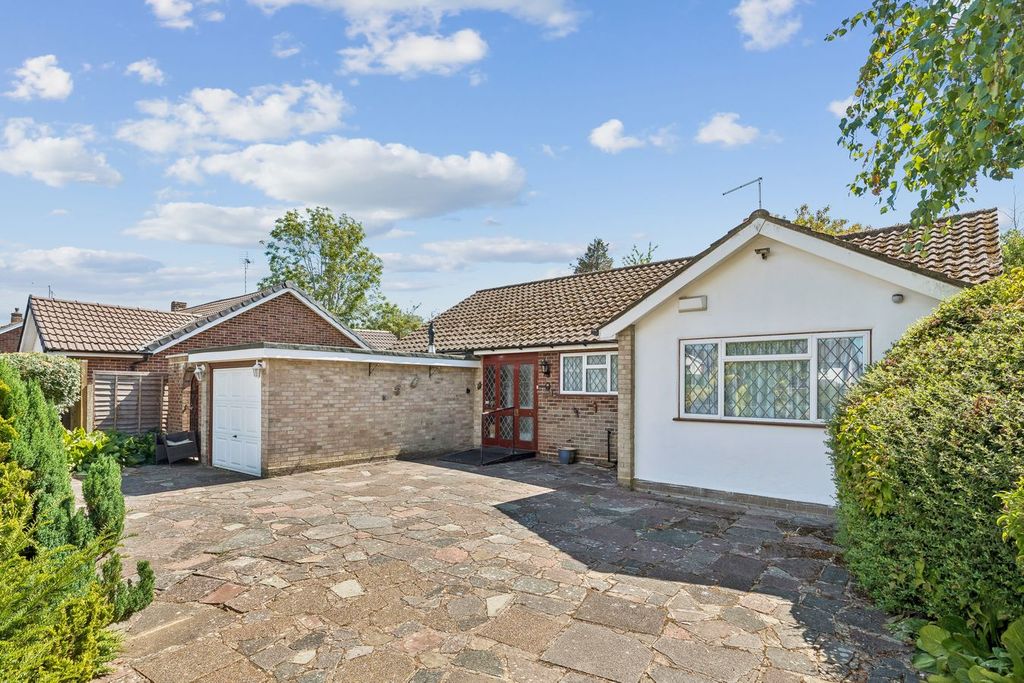 Property photo 1 of 12