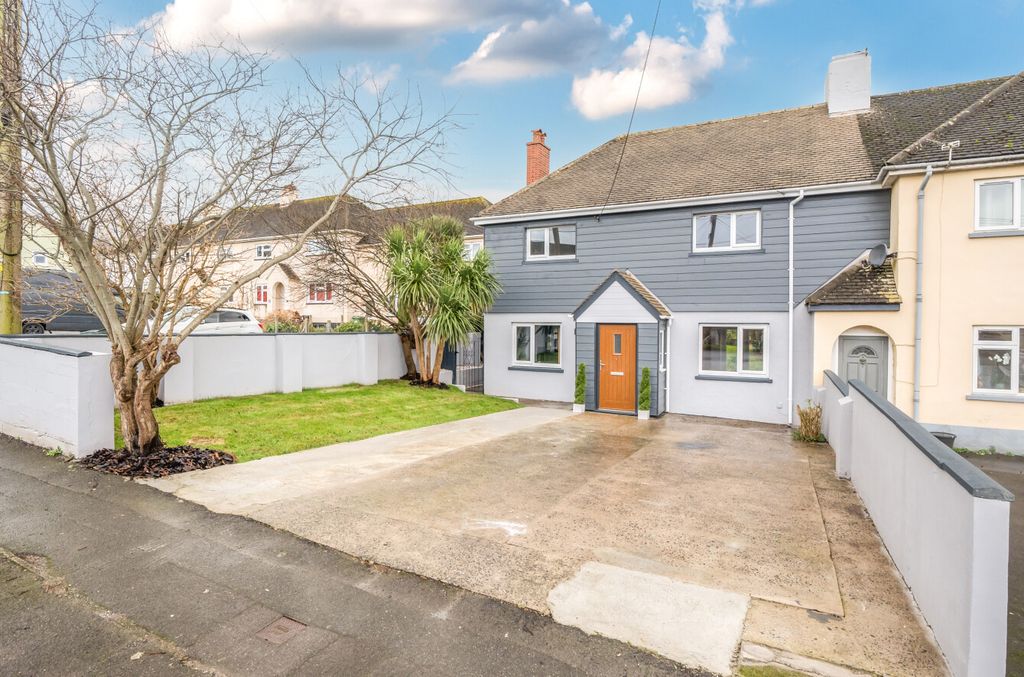 Property photo 1 of 19 1397181-6-696A4E0...