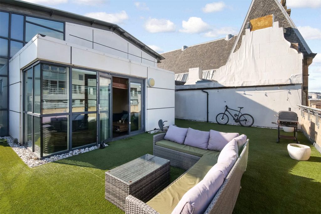 Property photo 1 of 33 Picture No. 22