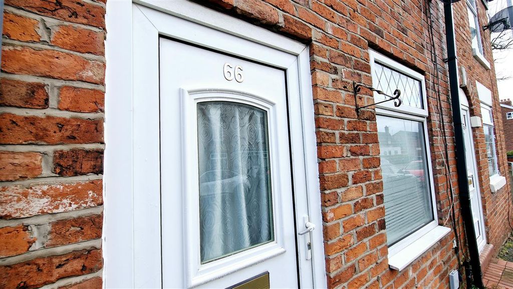 Property photo 2 of 17 House Number