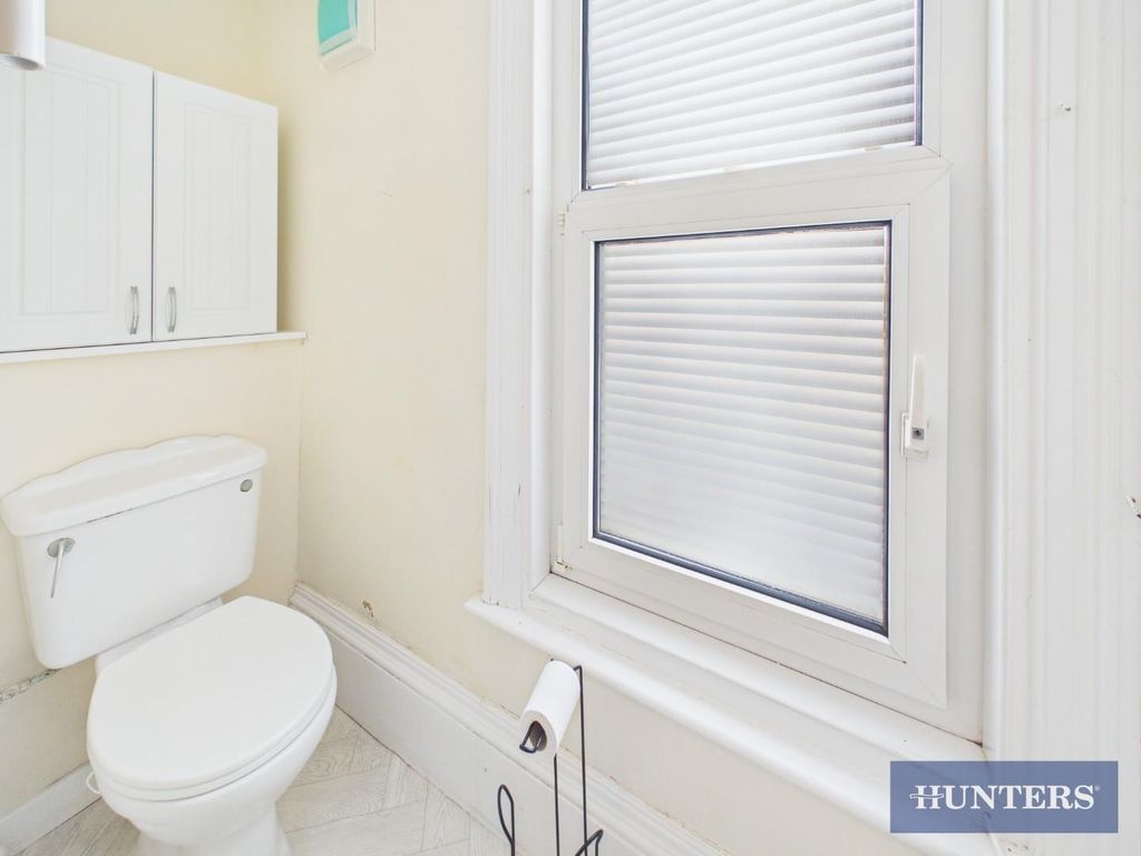 Additional image 16 of 5 bed terraced house for saleWest Avenue, Filey YO14