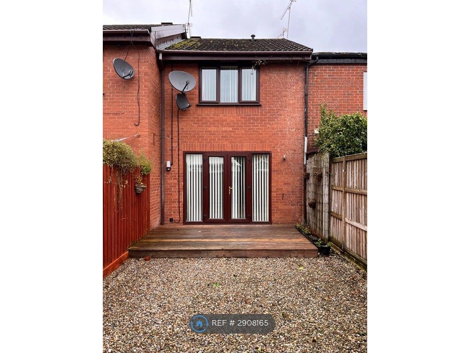 Property photo 2 of 11