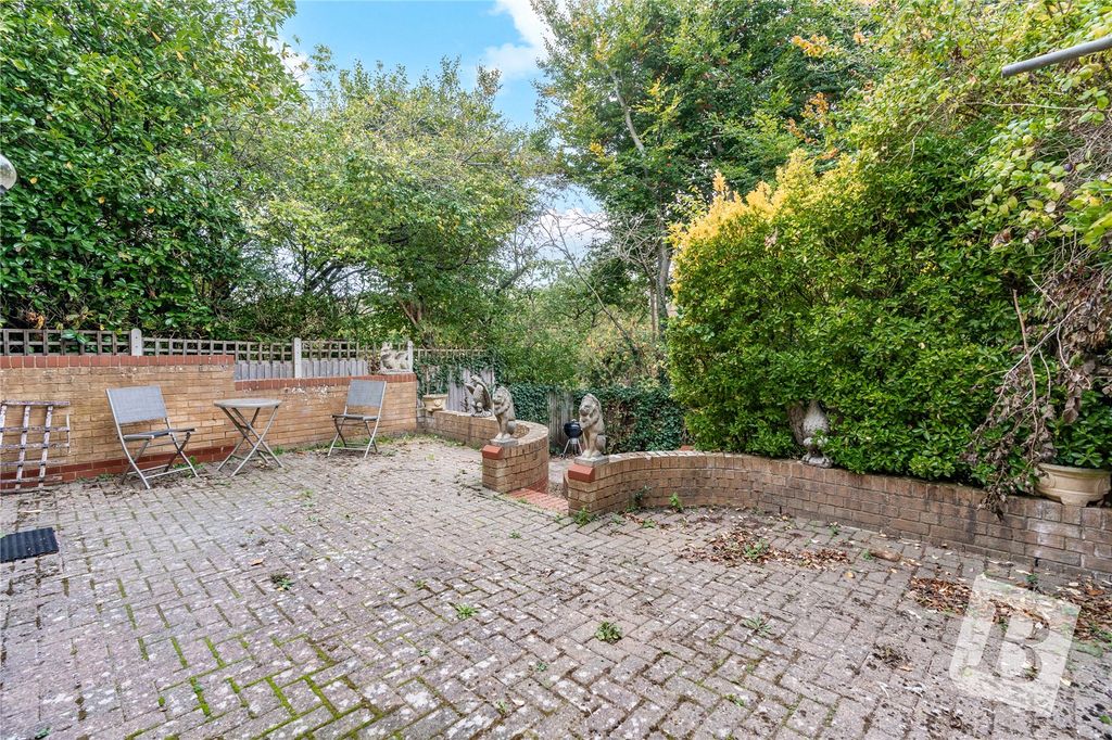 Property photo 3 of 7 Picture No. 07