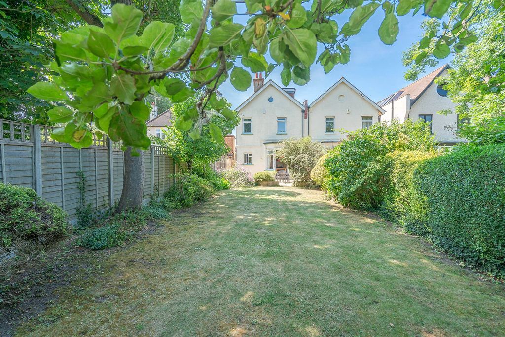 Property photo 1 of 17 Rear External