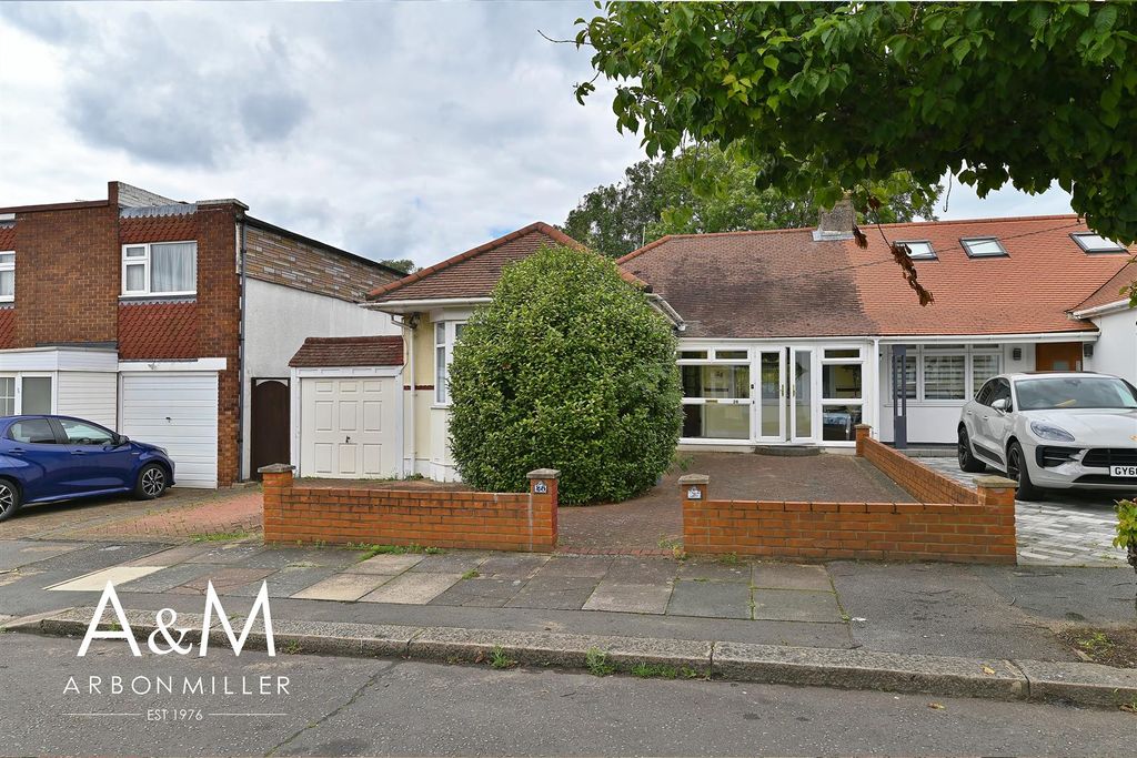 Property photo 1 of 19 16.Jpg