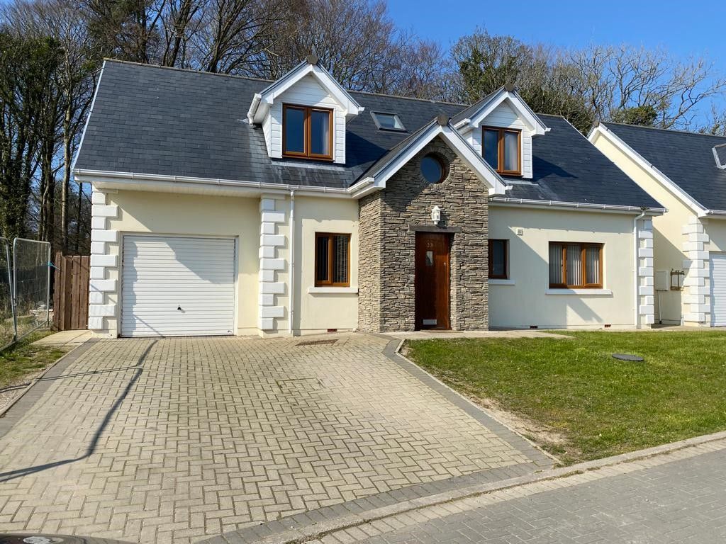 Property photo 1 of 6