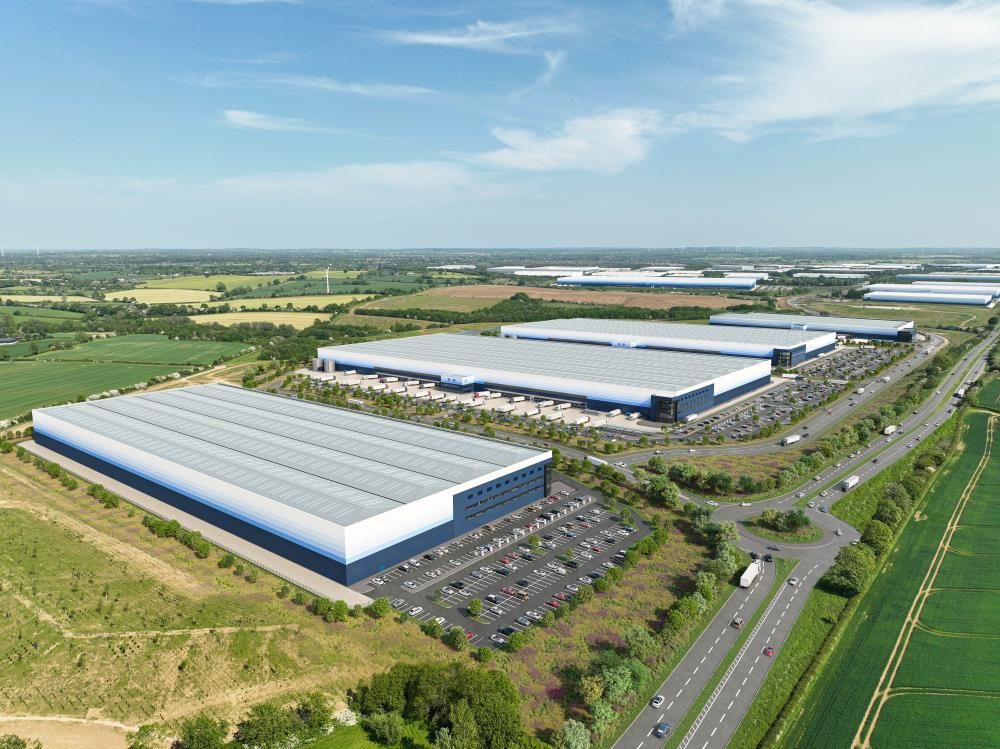 Property photo 2 of 3