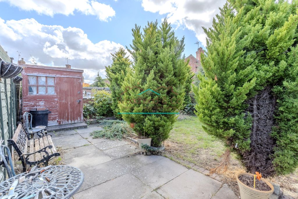 Property photo 2 of 13 FM4A9230-Hdr (1)