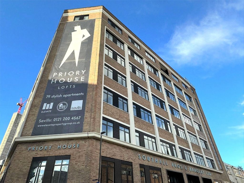 Property photo 1 of 13 Exterior