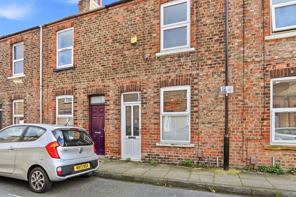 Property photo 1 of 22 Wolsleystreet17