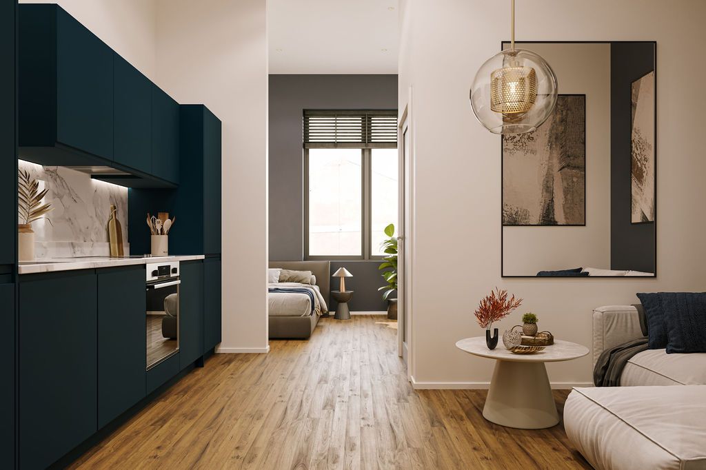 Property photo 2 of 12