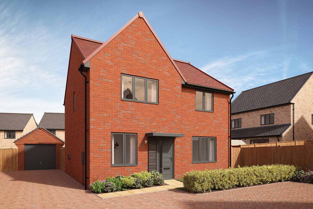 Property photo 1 of 14