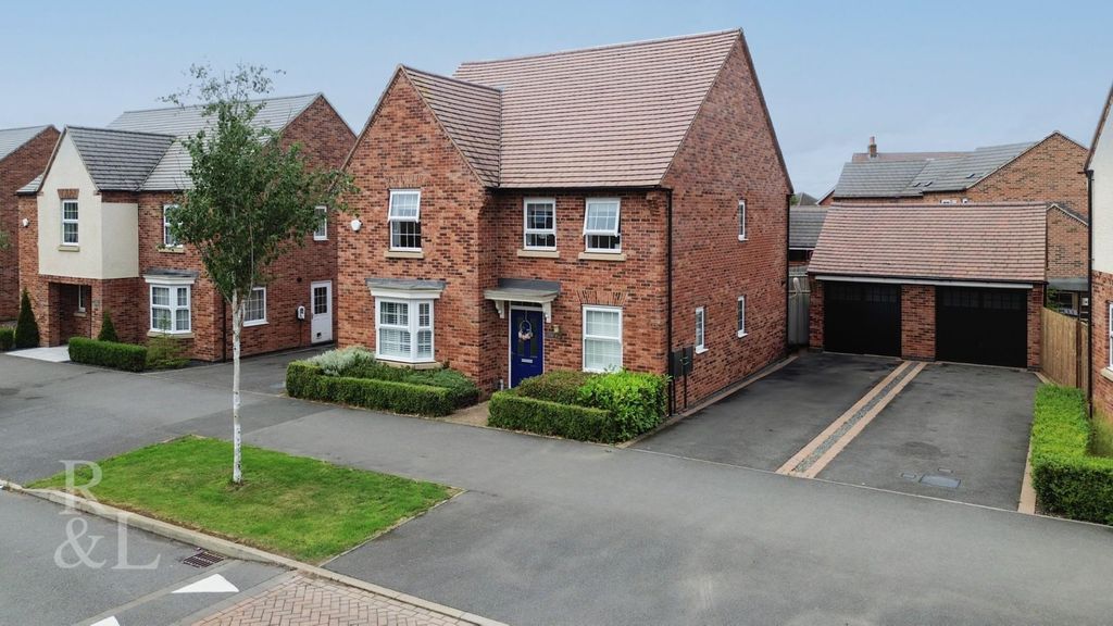 Property photo 1 of 23 Dji_0403.Jpg