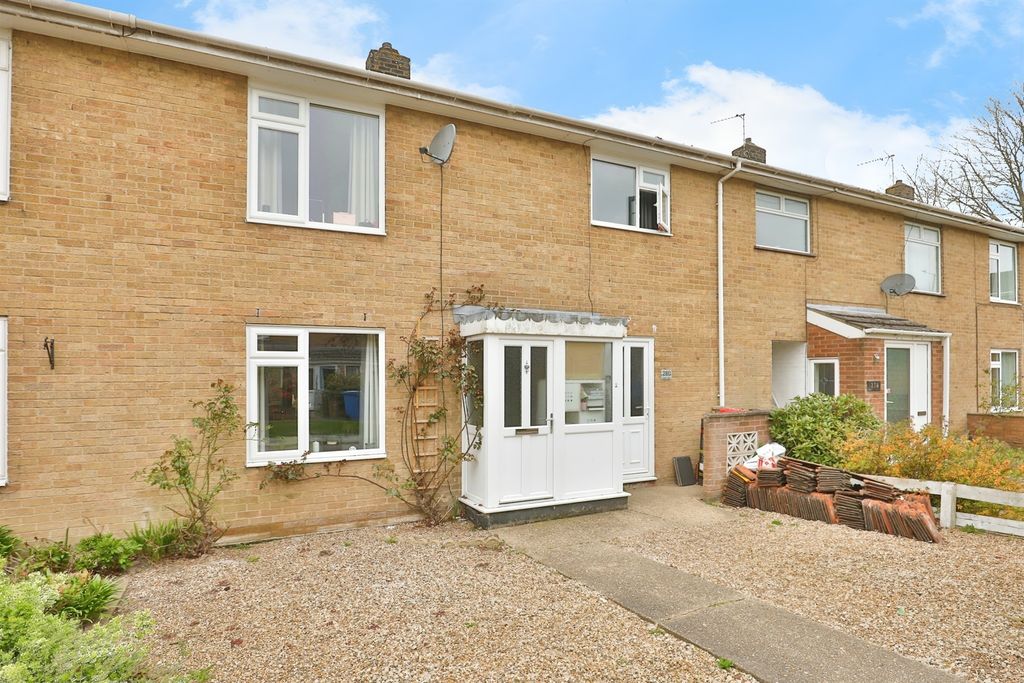 Property photo 1 of 17