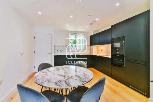 Property photo 2 of 18 ba9Fdbdb4Afecb908d46c7A7A8d1A9Eb3c1Dfd94.Jpg